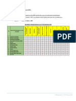 edoc.site_matriks-apdpdf.pdf