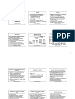 Research in e Learning PDF