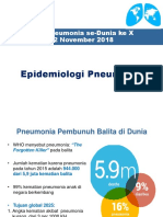 1.epidemiologi Pneumonia