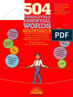 504_Absolutely_Essential_Words.pdf