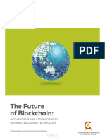 1216-07_Future of Blockchain_web_FA.pdf