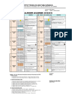 Kalender Akademik 2018-2019.pdf
