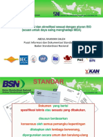 ISO 17025 Tahun 2017 PDF