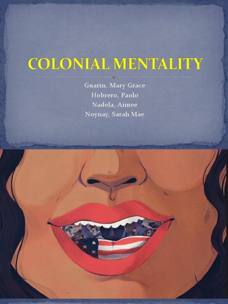 colonial-mentality-philippines-colonialism