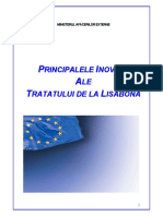 2009.11.21_brosura_tratatul_lisabona.pdf