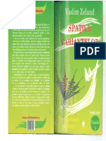 kupdf.net_vadim-zeland-spatiul-variantelor-scanpdf.pdf