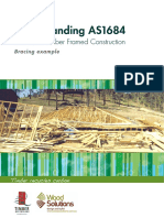 AS1684 SPLIT LEVEL C2 House Bracing.pdf