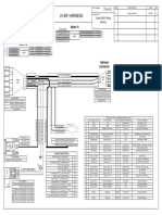 TCM-4122 Toyota U140F Aisin (All) PDF