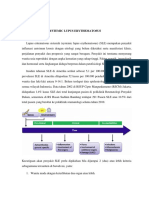 Systemic Lupus Erythematosus