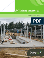 building_a_new_dairy_booklet.pdf