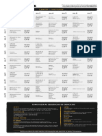 Bravus_planilha_3_meses_v2-1-1.pdf