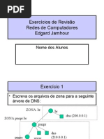 exercicios2