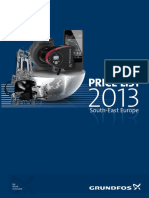 Uj keszulek PDF arlista 2013.03.01-tol.pdf