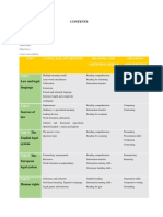 curs engl juridica.pdf