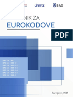 Prirucnik za eurokodove.pdf