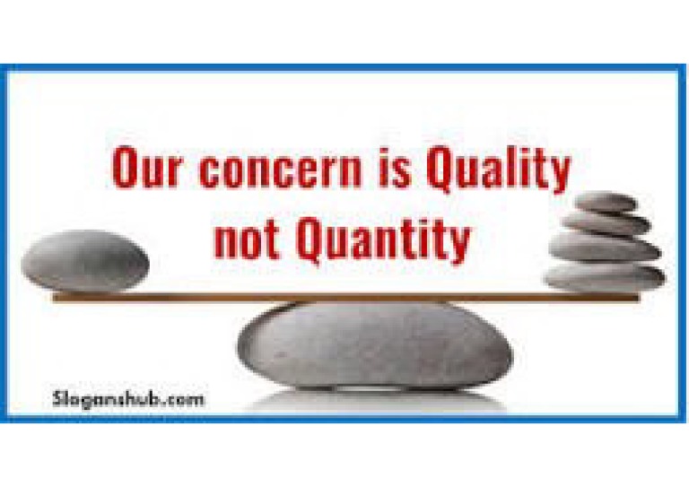 quality-slogans-a-pdf