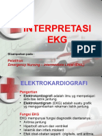 Materi 5 EKG_2014