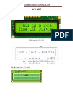 35716668-LCD1602