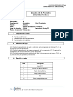 Gui A 12 - Sistema de Grabacio N e Indicacio N