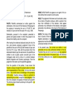 Lichauco vs. Alejandrino and Weinmann - Agent Cannot Represent Co-Heirs Without Consent