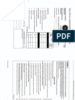 Practical Exam Model Paper