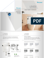 Parryware Linea+.pdf