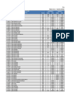 Planta-Genérica de Valores em UFIR 2017