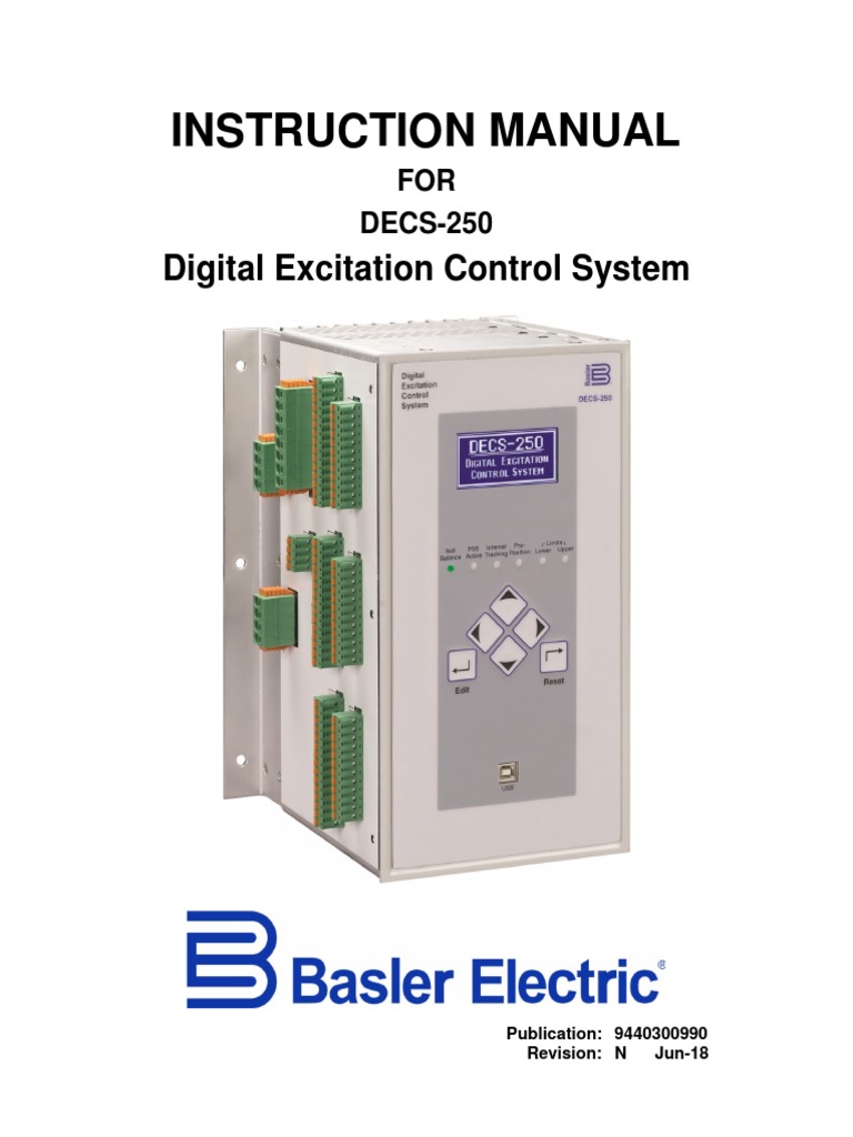 Decs 250 PDF | PDF | Capacitor | Source Code