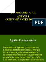 QUIMICA DEL AIRE.PPT