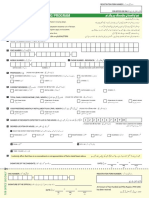 PM houseing project form.pdf