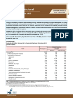 informe-tecnico-n02_produccion_dic2015.pdf