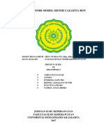 13B_Analisis Model Pendidikan Karakter