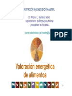 17_17_30_Valoracion_de_Alimentos.pdf