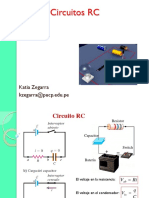 CapÍtulo_1.7-Circuitos_RC_2015_2.pdf