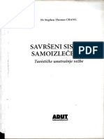 Savrseni Sistem Samoizlecenja PDF