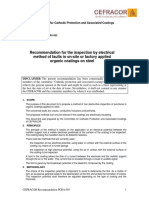 Organic Coating faults.pdf