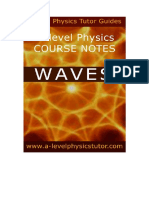 Waves-A-level-physics.pdf