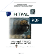 Manual_Html..doc