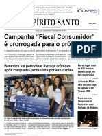 Diario Oficial 2018-12-10 Completo