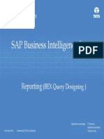 Training ppt on reports.pdf