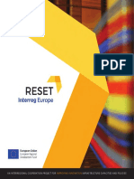 Reset Brochure Ro PDF