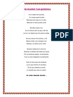 A MI MADRE TAN QUERIDA EDITADA.docx