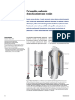 04 Slide Drilling PDF