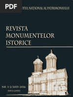 Preview Ceea Ce Ziua Datoreaza Noptii Yasmina Khadra