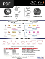 PoliasTransmissao.pdf