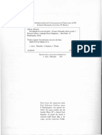 kupdf.net_etienne-gilson-introduao-as-artes-do-belopdf.pdf