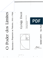 135422070-Doczi-Gyorgy-O-Poder-Dos-Limites.pdf