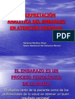 INTERPRETACION_ANALITICA_DEL_EMBARAZO.ppt