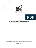 5_6080113643049975894.pdf by Kiki Waode Awaliah SN:395358199