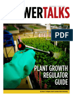 Plant Hormone Guide PDF